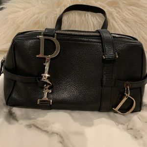 Christian  Dior Purse